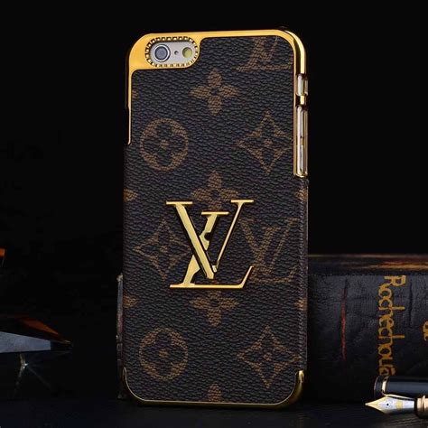 lv iphone case 8 plus|LOUIS VUITTON Monogram iPhone 7/8 Plus Folio Case.